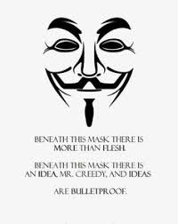 Quotes that I love on Pinterest | Oscar Wilde, Wood Wall Art and ... via Relatably.com