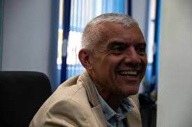 Reitora do UniFOA se reúne com secretário de Educação de Barra Mansa para  alinhar parcerias