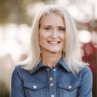 100+ "Eleanor Eleanor" profiles