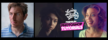 Looking for people or posts? Loving Editing Com Posts Facebook