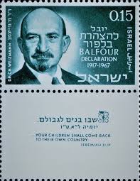 The Blogs: Zionism: 10 Lessons from the 20th Century's Most Successful  Political Movement