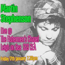 Jazz825: Aled Thomas Quartet