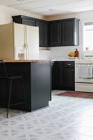 View interior and exterior paint colors and color palettes. Home Renovation Simplify The Chaos