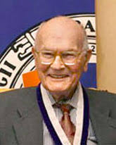 Hobart Medal of Excellence