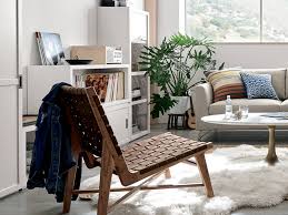 طرق سريعة لتجديد ديكور المنزل في دقائق