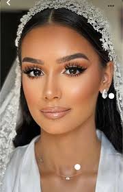 Who can provide makeup services for a wedding in Las Vegas?