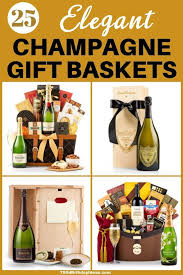 Pin On 75th Birthday Gift Ideas