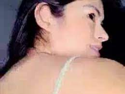 2010 تسريحات الشعر القصير مثير - XXX BULE