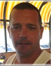 Obituary information for Joseph Frank Marotta