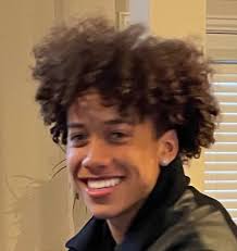 TOP 2023 FOOTBALL RECRUITS & ALL-AMERICANS