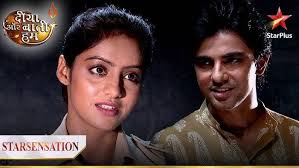 Kya Sandhya Rajkumar ki chaal se hogi vaakif?