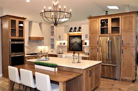 Farmhouse kitchen cabinets pictures gallery. Portfolio Rch Home Design