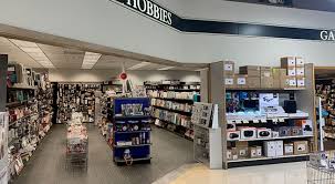Center road, is joining the chain's 24 other locations across the country in conducting its 2018 micro center maker student contest. Micro Center In Tustin Ca