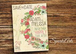 Traditional Wedding Invitations Traditional Wedding Invitations Custom Wedding Invitations Save The Date Invitations