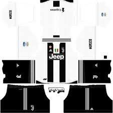 The size of the logo is 512×512. Dls 19 Juventus Logo Order B0c47 8b8a7