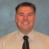 Glenn Smallwood Email & Phone Number