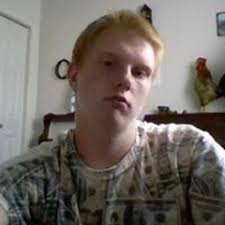 Stream Kenny Deane music