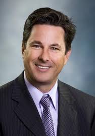 Michael Seeliger Obituary (2014)