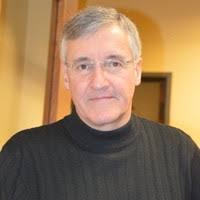 Jackson Hebert Email & Phone Number