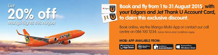 Find cheap flights to johannesburg from durban from r512. Mango Airlines Flight Specials 2021
