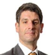 Derecho Notarial y práctica notarial de contratos usuales