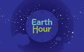 Aussie artists join livestream for the planet tonight as earth hour goes digital. Fl0f 2rddpeocm