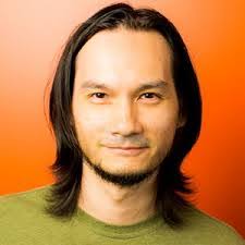 James Phinney's Instagram, Twitter & Facebook