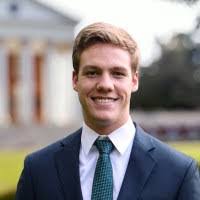 Brian Alewine's Instagram, Twitter & Facebook