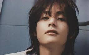 Song Review: V (BTS)