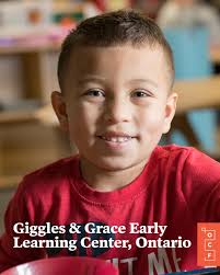 Oregon Community Foundation