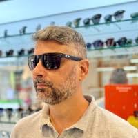 60+ "Edward Jorge" profiles