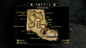 January 15, 2010 in dragon age: Guide For Dragon Age Origins The Stone Prisoner Dlc Part 1