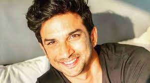 It is just a couple of weeks left for sushant singh rajput's death anniversary and it is undoubtedly one of the most difficult moments not just for the late actor's family but for his entire fan following. Sushant Singh Fall Bombay Hc Fordert Die Medien Auf Zuruckhaltung Zu Uben Und Die Sonde Nicht Zu Behindern Nach Welt