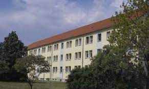Finden sie die besten immobilien zum mieten in meuselwitz. 3 Zimmer Wohnung Meuselwitz 3 Zimmer Wohnungen Mieten Kaufen