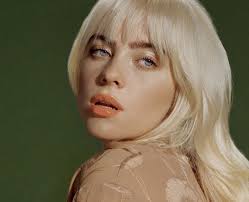 The accompanying music video for lost cause was released yesterday. Billie Eilish Kisses Goodbye To An Ex With Lost Cause
