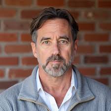 New to photography, seeking feedback