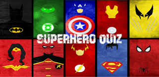 Hope you have an amazing time with your loved ones, friends, or colleagues with these superhero trivia and comic book questions! Apps Like Guess The Superhero Marvel Superhero Trivia Quiz For Android Moreappslike