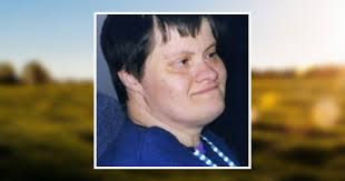 France Salois Obituary February 22, 2016