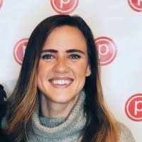 Stephanie Nowak's Instagram, Twitter & Facebook