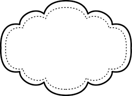Free Printable Black And Withe Frame Labels Printables Free Templates Labels Printables Free Printable Frames