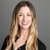 Matt Strasser Email & Phone Number