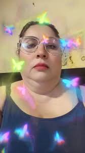 Відео користувача Alicia jaquez (@jgtitaa) з композицією «sonido original