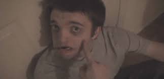 These are the people that ruined my life.