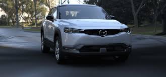 Image result for Ceramic 2023 MX-30