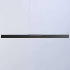 Bopp Nano Suspension Led Variateur D Intensite Led Hangeleuchte Hangeleuchte Led Einbaustrahler