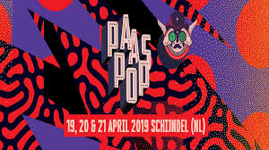 Paaspop 2019 is de 44e editie van het festival in schijndel. Paaspop 2019 1152x648 Nieuws Nl