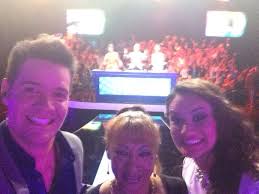 ♥Michelle Cuenca♥ (@michu_kathe)