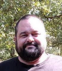 Michael Gene Sparks Obituary July 8, 2022