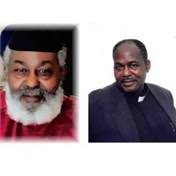 Search Willie Johnson Obituaries and Funeral Services