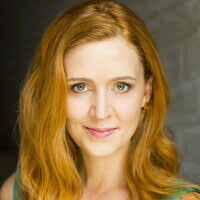 Tony Hooper: Accountant, director and producer…